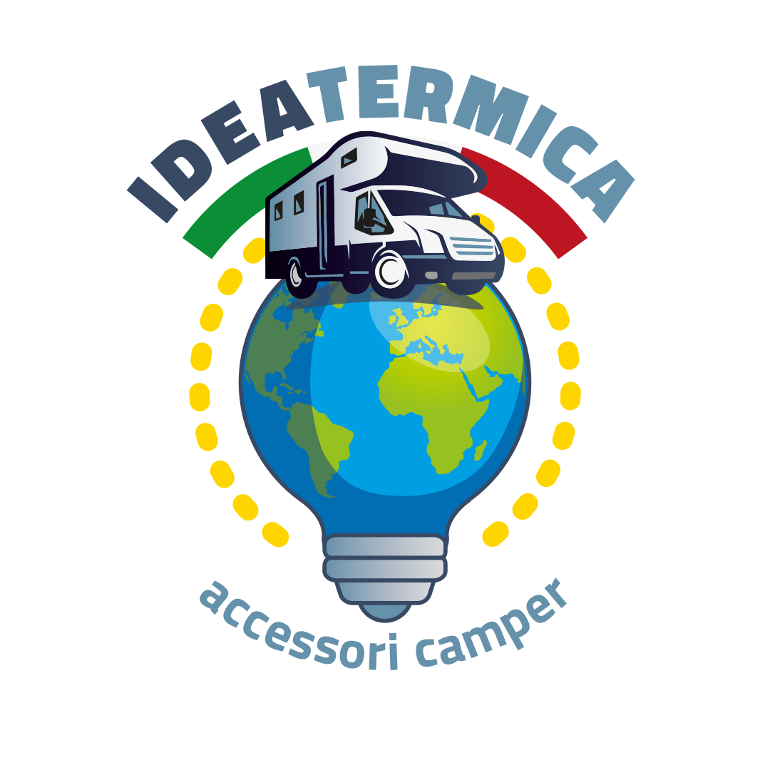 IDEATERMICA logo